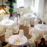 Wedding Reception Hall in San Antonio TX