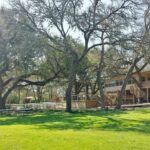 Shady Oaks Ranch